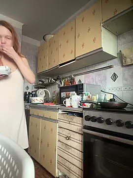 Susanel online show from 02-21-26, 09:21