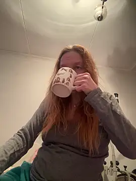 Susanel online show from 04-10-26, 09:19