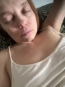 Susanel online show from 04-13-26, 11:59