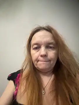 Susanel online show from 04-18-26, 10:10