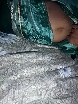 Indian teen cpl online show from 06-10-26, 10:58