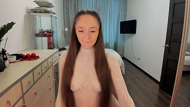 Bianca lala online show from 02-07-26, 10:52