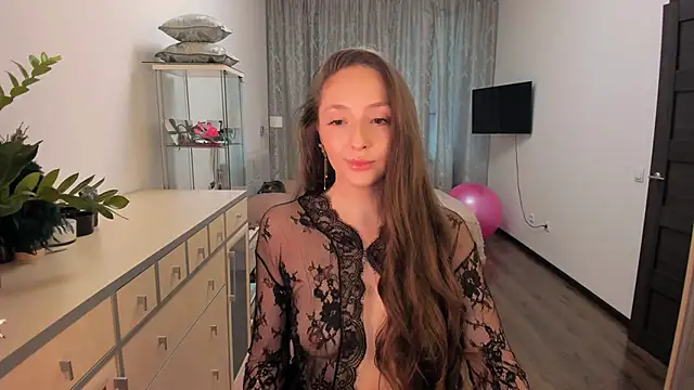 Bianca lala online show from 04-25-26, 12:52
