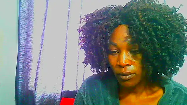 freaky naughty online show from 02-16-25, 12:21