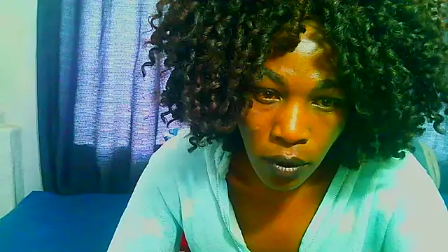 freaky naughty online show from 02-17-25, 10:07