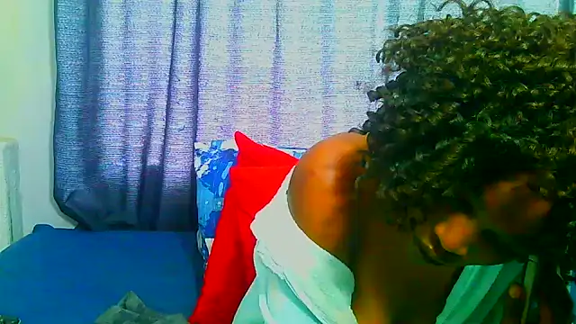 freaky naughty online show from 02-17-25, 01:10