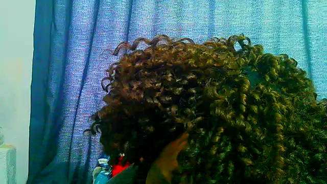 freaky naughty online show from 02-18-25, 11:44