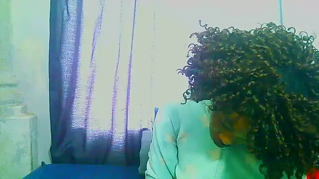 freaky naughty online show from 02-20-25, 10:27