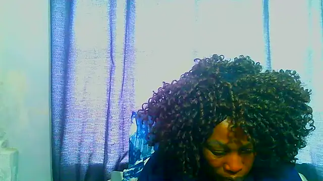 freaky naughty online show from 02-21-25, 01:55