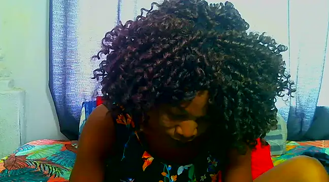 freaky naughty online show from 02-28-25, 08:42