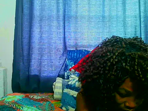 freaky naughty online show from 03-01-25, 03:16