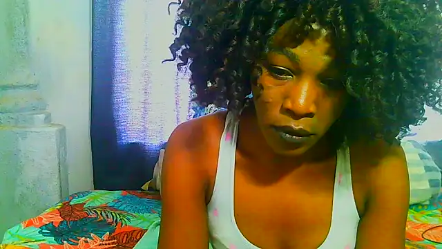 freaky naughty online show from 03-04-25, 07:41