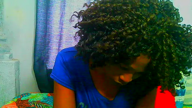 freaky naughty online show from 03-04-25, 01:49