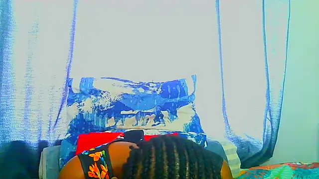 freaky naughty online show from 03-06-25, 08:30