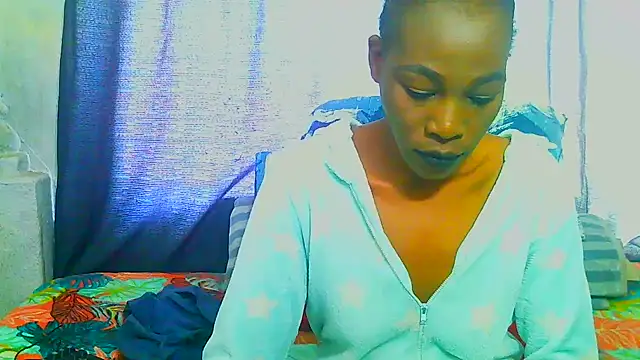 freaky naughty online show from 03-07-25, 07:52