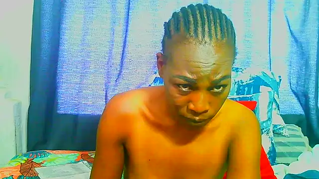 freaky naughty online show from 03-07-25, 11:07