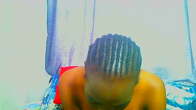 freaky naughty online show from 03-09-25, 02:10