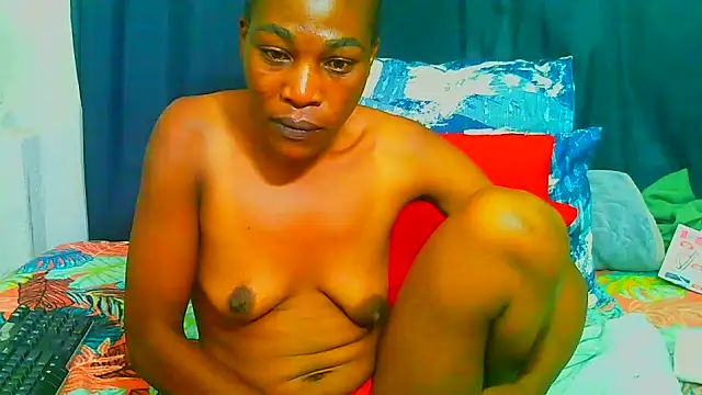 freaky naughty online show from 03-12-25, 05:49