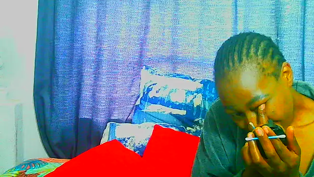 freaky naughty online show from 03-13-25, 02:23