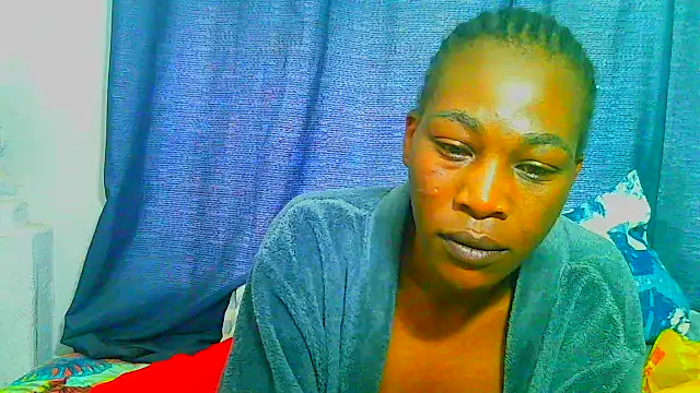 freaky naughty online show from 03-14-25, 06:53