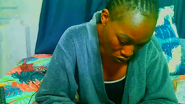 freaky naughty online show from 03-14-25, 04:19