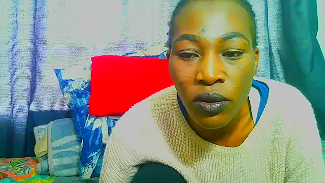 freaky naughty online show from 03-19-25, 08:34