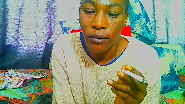 freaky naughty online show from 03-19-25, 11:39