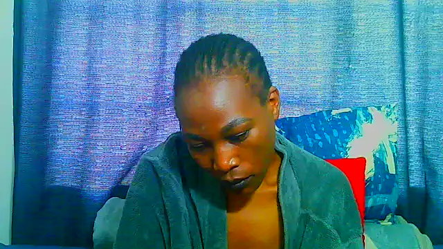 freaky naughty online show from 03-20-25, 02:21