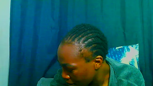 freaky naughty online show from 03-20-25, 05:25