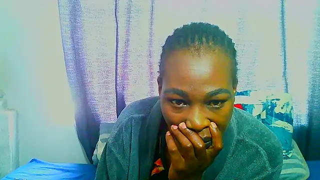 freaky naughty online show from 03-21-25, 10:17