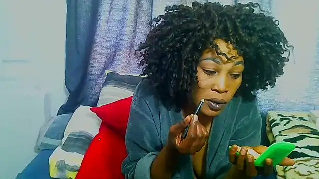 freaky naughty online show from 09-18-25, 07:21