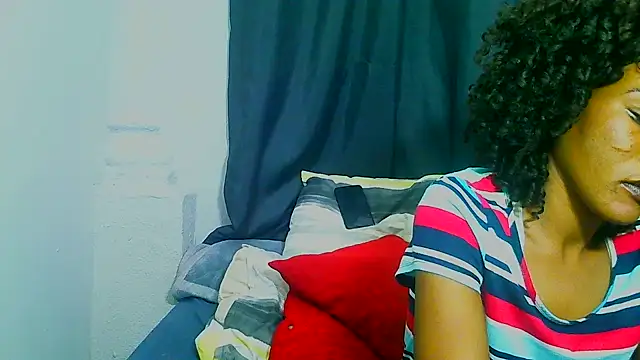 freaky naughty online show from 09-18-25, 07:27