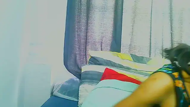 freaky naughty online show from 09-27-25, 09:36