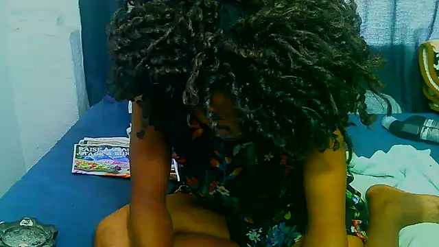 freaky naughty online show from 11-05-25, 02:06