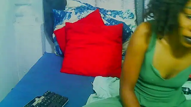 freaky naughty online show from 11-19-25, 11:10