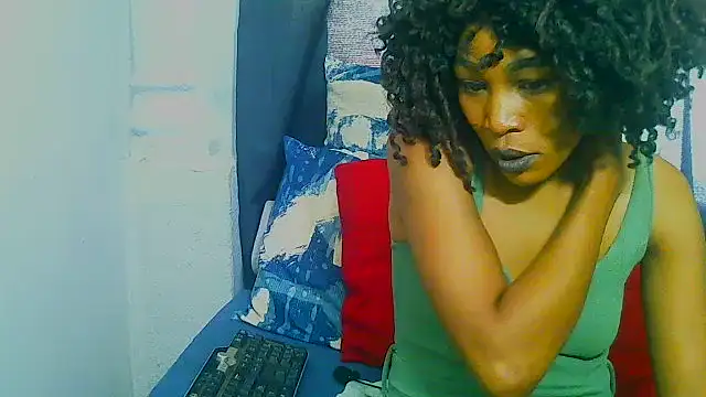 freaky naughty online show from 11-20-25, 12:38