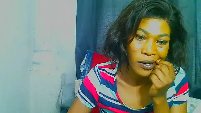 freaky naughty online show from 11-27-25, 02:41