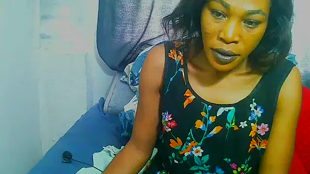 freaky naughty online show from 11-29-25, 11:02