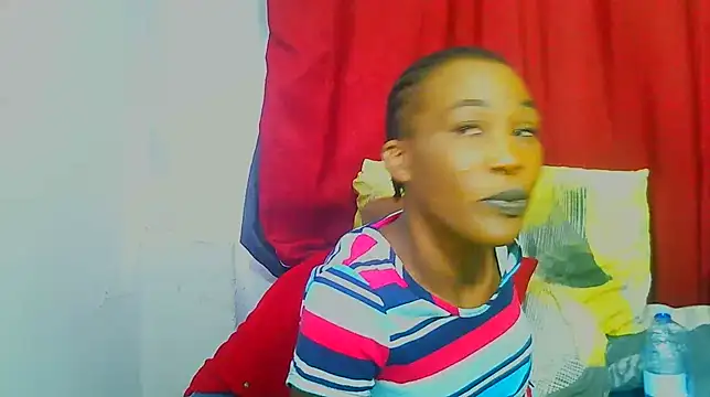 freaky naughty online show from 12-23-25, 07:39