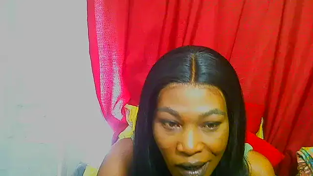 freaky naughty online show from 01-08-26, 10:17