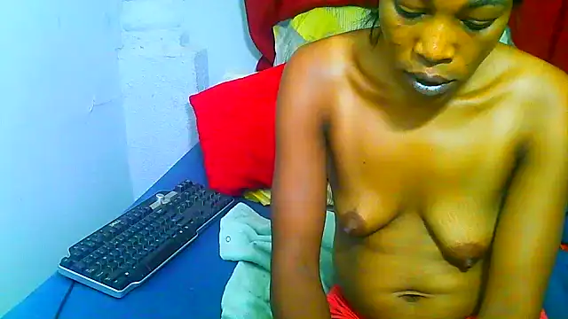 freaky naughty online show from 01-11-26, 08:47