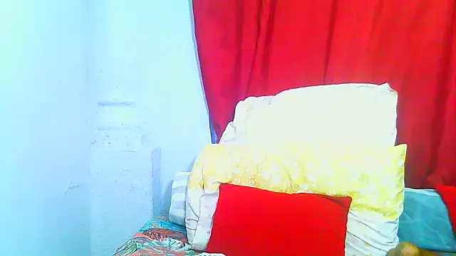 freaky naughty online show from 02-01-26, 09:52