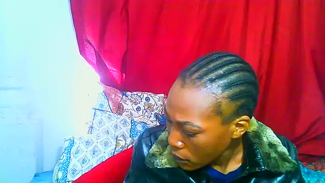 freaky naughty online show from 03-03-26, 09:26