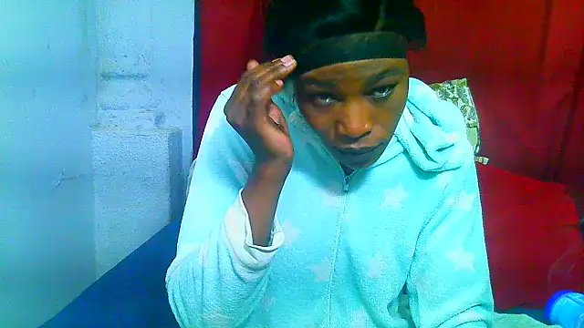 freaky naughty online show from 03-15-26, 09:26