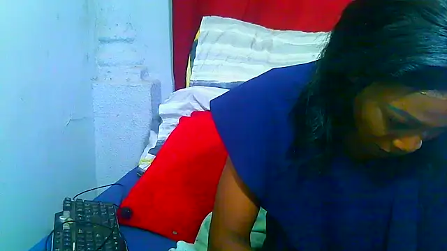 freaky naughty online show from 03-21-26, 10:42