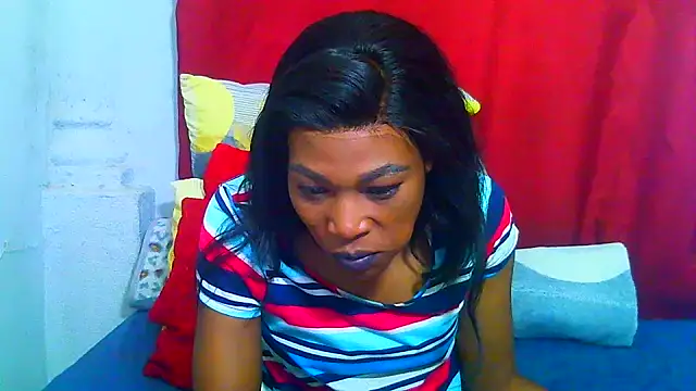 freaky naughty online show from 04-09-26, 09:04