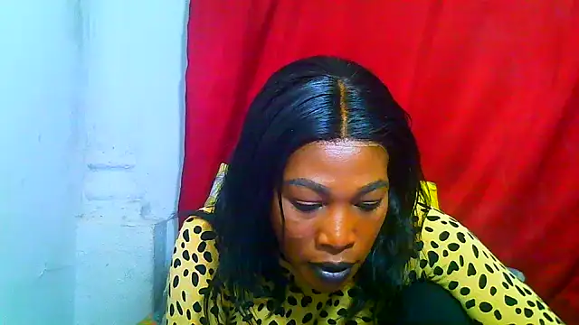 freaky naughty online show from 04-13-26, 10:32