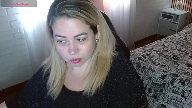 bella savati online show from 05-23-26, 04:22