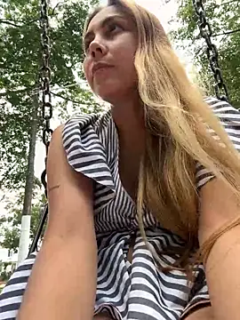 Brittanyrosexx online show from 12-14-24, 06:09