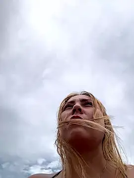 Brittanyrosexx online show from 10-07-25, 07:55